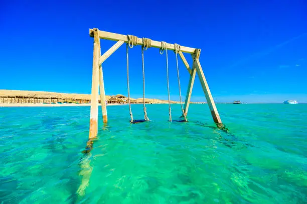 10-Day Egypt Experience |  Cairo, Alexandria, Nile Cruise and Red Sea Bliss