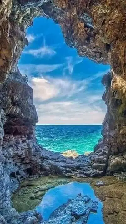 North Coast Destination Image