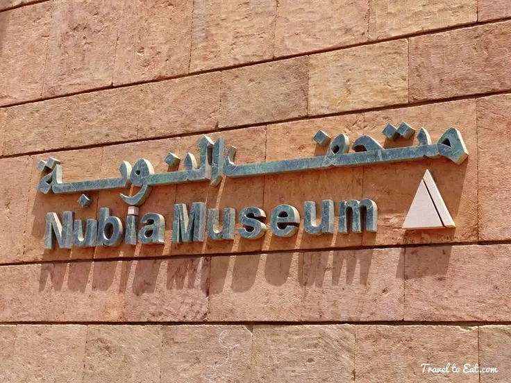 Kalabsha Temple and Nubian Museum Private Tour From Aswan